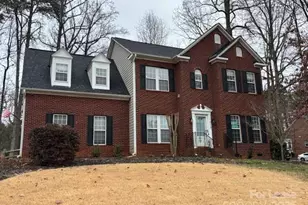 1013 Muirfield Dr, Mooresville, NC 28115 - Photo 1