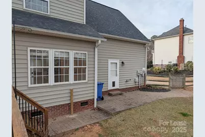 1013 Muirfield Drive, Mooresville, NC 28115 - Photo 27