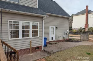 1013 Muirfield Dr, Mooresville, NC 28115 - Photo 27