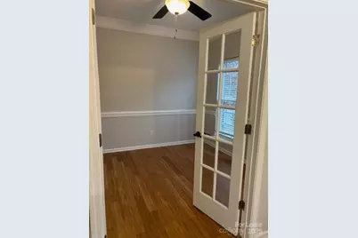 1013 Muirfield Drive, Mooresville, NC 28115 - Photo 5