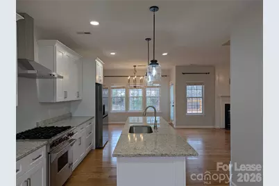 1013 Muirfield Drive, Mooresville, NC 28115 - Photo 11