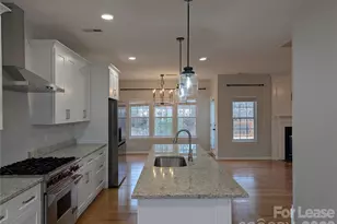 1013 Muirfield Dr, Mooresville, NC 28115 - Photo 11