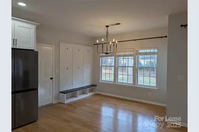 1013 Muirfield Drive, Mooresville, NC 28115 - Photo 11