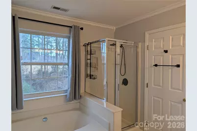 1013 Muirfield Drive, Mooresville, NC 28115 - Photo 17