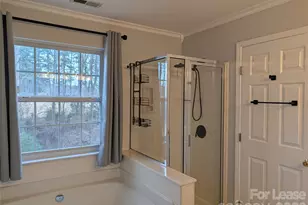 1013 Muirfield Dr, Mooresville, NC 28115 - Photo 17