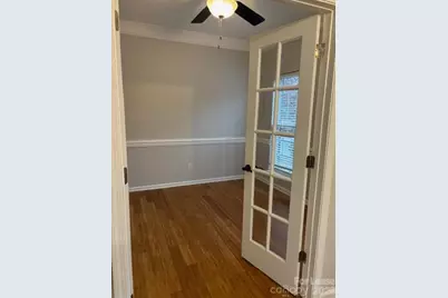 1013 Muirfield Drive, Mooresville, NC 28115 - Photo 5