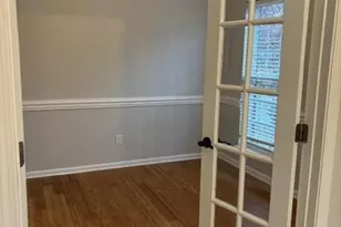 1013 Muirfield Dr, Mooresville, NC 28115 - Photo 5