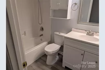 1013 Muirfield Drive, Mooresville, NC 28115 - Photo 25