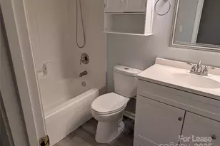 1013 Muirfield Dr, Mooresville, NC 28115 - Photo 25