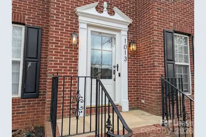 1013 Muirfield Drive, Mooresville, NC 28115 - Photo 3