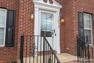 1013 Muirfield Dr, Mooresville, NC 28115 - Photo 3