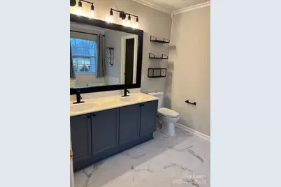 1013 Muirfield Drive, Mooresville, NC 28115 - Photo 19