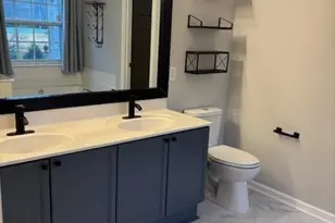 1013 Muirfield Dr, Mooresville, NC 28115 - Photo 19