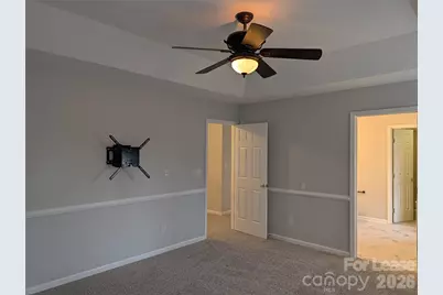 1013 Muirfield Drive, Mooresville, NC 28115 - Photo 15