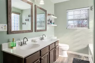 3434 Charterhall Ln, Charlotte, NC 28215 - Photo 21