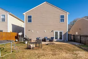 3434 Charterhall Ln, Charlotte, NC 28215 - Photo 31