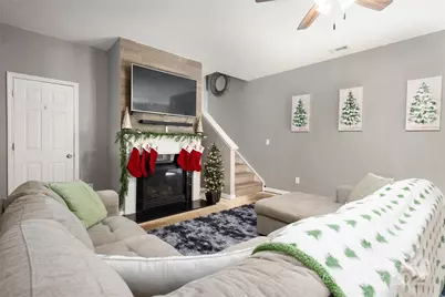 3434 Charterhall Lane, Charlotte, NC 28215 - Photo 13