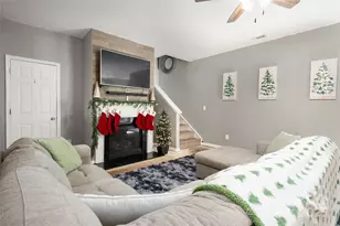 3434 Charterhall Ln, Charlotte, NC 28215 - Photo 13