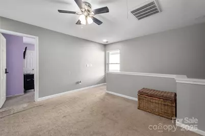 3434 Charterhall Lane, Charlotte, NC 28215 - Photo 17