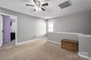 3434 Charterhall Ln, Charlotte, NC 28215 - Photo 17