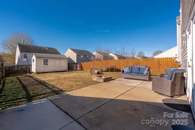 3434 Charterhall Lane, Charlotte, NC 28215 - Photo 27
