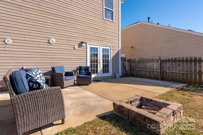 3434 Charterhall Lane, Charlotte, NC 28215 - Photo 29