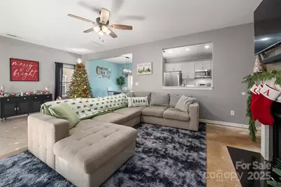 3434 Charterhall Lane, Charlotte, NC 28215 - Photo 11