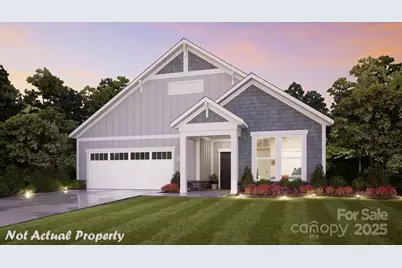 3056 Five Creek Road, Charlotte, NC 28213 - Photo 1