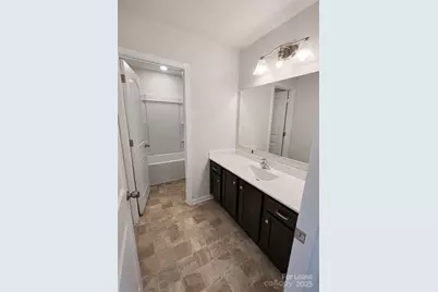 5015 Weddington Road, Monroe, NC 28110 - Photo 7