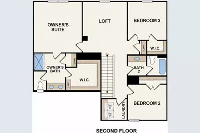 5015 Weddington Road, Monroe, NC 28110 - Photo 15