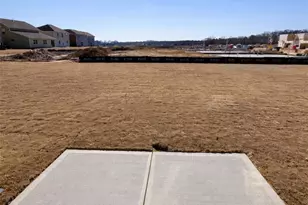 5015 Weddington Rd, Monroe, NC 28110 - Photo 13