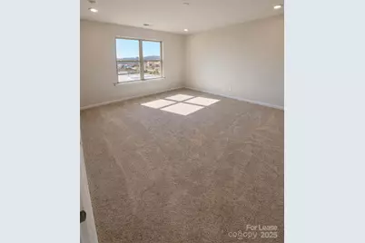 5015 Weddington Road, Monroe, NC 28110 - Photo 9