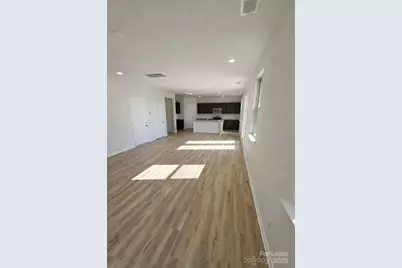 5015 Weddington Road, Monroe, NC 28110 - Photo 11