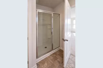 5015 Weddington Road, Monroe, NC 28110 - Photo 5