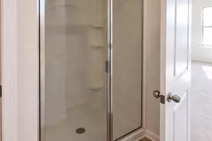 5015 Weddington Rd, Monroe, NC 28110 - Photo 5