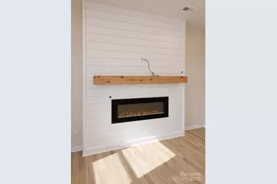 5015 Weddington Road, Monroe, NC 28110 - Photo 3