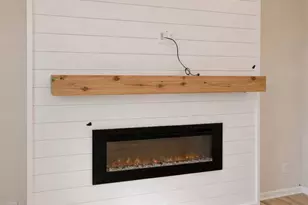 5015 Weddington Rd, Monroe, NC 28110 - Photo 3