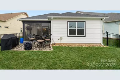 6297 Raven Rock Drive, Denver, NC 28037 - Photo 35