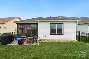 6297 Raven Rock Dr, Denver, NC 28037 - Photo 35