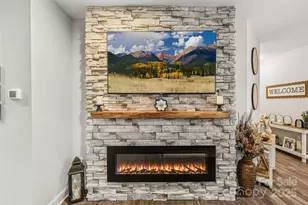 6297 Raven Rock Dr, Denver, NC 28037 - Photo 7