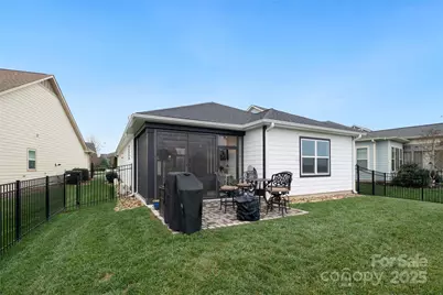 6297 Raven Rock Drive, Denver, NC 28037 - Photo 33