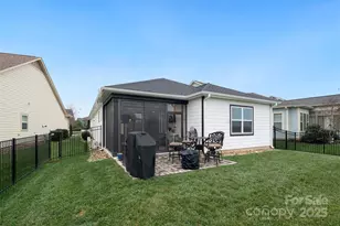 6297 Raven Rock Dr, Denver, NC 28037 - Photo 33