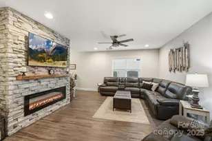 6297 Raven Rock Dr, Denver, NC 28037 - Photo 5