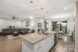 6297 Raven Rock Dr, Denver, NC 28037 - Photo 9