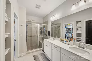 6297 Raven Rock Dr, Denver, NC 28037 - Photo 25