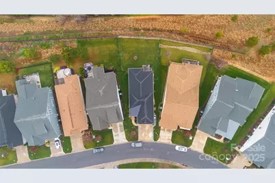 6297 Raven Rock Drive, Denver, NC 28037 - Photo 37