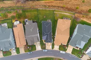 6297 Raven Rock Dr, Denver, NC 28037 - Photo 37