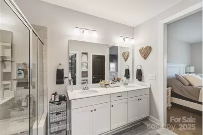 6297 Raven Rock Drive, Denver, NC 28037 - Photo 27