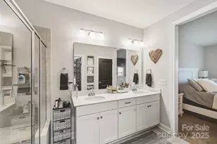 6297 Raven Rock Dr, Denver, NC 28037 - Photo 27