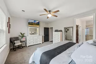 6297 Raven Rock Dr, Denver, NC 28037 - Photo 23